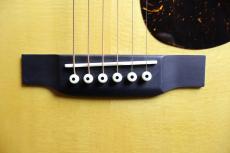 Martin 【クラプトンシグネイチャーモデル】000-28EC #2969872【送料当社負担・分割無金利】_3