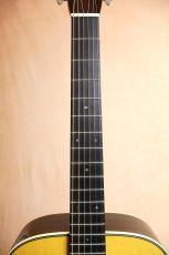 Martin 【クラプトンシグネイチャーモデル】000-28EC #2969872【送料当社負担・分割無金利】_5