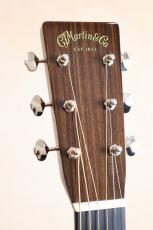 Martin 【クラプトンシグネイチャーモデル】000-28EC #2969872【送料当社負担・分割無金利】_6