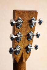 Martin 【クラプトンシグネイチャーモデル】000-28EC #2969872【送料当社負担・分割無金利】_7