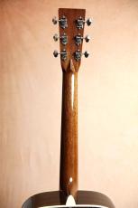 Martin 【クラプトンシグネイチャーモデル】000-28EC #2969872【送料当社負担・分割無金利】_8