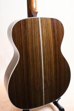 Martin 【クラプトンシグネイチャーモデル】000-28EC #2969872【送料当社負担・分割無金利】_9