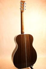 Martin 【クラプトンシグネイチャーモデル】000-28EC #2969872【送料当社負担・分割無金利】_10