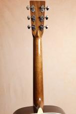 Martin 【クラプトンシグネイチャーモデル】000-28EC #2966273【送料当社負担・分割無金利】_8