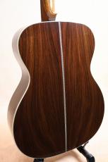 Martin 【クラプトンシグネイチャーモデル】000-28EC #2966273【送料当社負担・分割無金利】_9