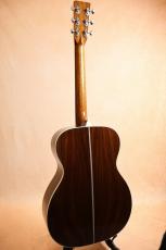 Martin 【クラプトンシグネイチャーモデル】000-28EC #2966273【送料当社負担・分割無金利】_10