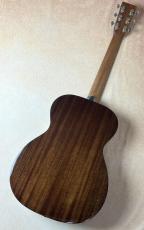 Martin 000-12E Retro #3045755 【送料当社負担・分割無金利】_4