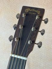 Martin 000-12E Retro #3045755 【送料当社負担・分割無金利】_7