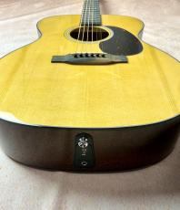 Martin 000-12E Retro #3045755 【送料当社負担・分割無金利】_10