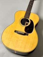 Martin 【新仕様個体!】000-28 Standard  #3017882【最大48回分割無金利・送料当社負担】