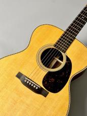 Martin 【新仕様個体!】000-28 Standard  #3017882【最大48回分割無金利・送料当社負担】_2