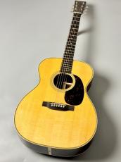 Martin 【新仕様個体!】000-28 Standard  #3017882【最大48回分割無金利・送料当社負担】_3