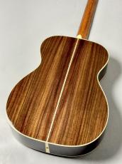 Martin 【新仕様個体!】000-28 Standard  #3017882【最大48回分割無金利・送料当社負担】_4