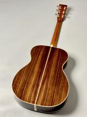 Martin 【新仕様個体!】000-28 Standard  #3017882【最大48回分割無金利・送料当社負担】_5