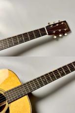 Martin 【新仕様個体!】000-28 Standard  #3017882【最大48回分割無金利・送料当社負担】_6