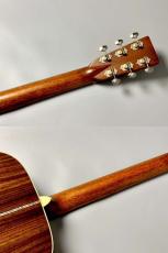 Martin 【新仕様個体!】000-28 Standard  #3017882【最大48回分割無金利・送料当社負担】_7