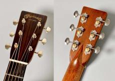 Martin 【新仕様個体!】000-28 Standard  #3017882【最大48回分割無金利・送料当社負担】_8