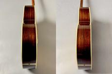 Martin 【新仕様個体!】000-28 Standard  #3017882【最大48回分割無金利・送料当社負担】_9