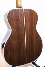 Martin 【待望のモデルが遂に登場・美杢目】OM-45Standard #2970235【送料当社負担・最大48回分割無金利】_8