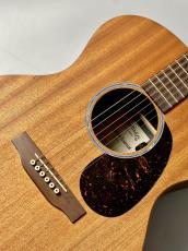 Martin 【2025限定モデル】GP-X2E ZIR S/N2961078【送料当社負担・分割無金利】_3