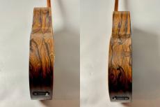 Martin 【2025限定モデル】GP-X2E ZIR S/N2961078【送料当社負担・分割無金利】_6