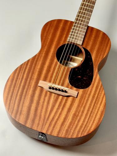 Martin 000JRE Sapele S/N 3018487【送料当社負担・最大48回分割無金利】
