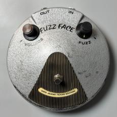 WES JEANS Texas Edition 2N1377 Germanium【極少入荷】