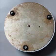 WES JEANS Texas Edition 2N1377 Germanium【極少入荷】_7