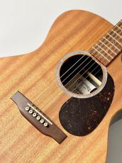 Martin 【入門にもおすすめ】GPC-X2E ジリコテHPL S/N2930353【送料当社負担・分割無金利】_3