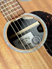 Martin 【入門にもおすすめ】GPC-X2E ジリコテHPL S/N2930353【送料当社負担・分割無金利】_4