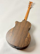 Martin 【入門にもおすすめ】GPC-X2E ジリコテHPL S/N2930353【送料当社負担・分割無金利】_6