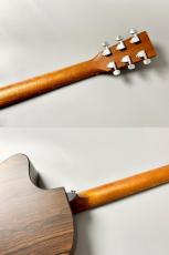 Martin 【入門にもおすすめ】GPC-X2E ジリコテHPL S/N2930353【送料当社負担・分割無金利】_8