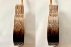 Martin 【入門にもおすすめ】GPC-X2E ジリコテHPL S/N2930353【送料当社負担・分割無金利】_10