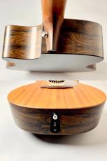 Martin 【入門にもおすすめ】GPC-X2E ジリコテHPL S/N2930353【送料当社負担・分割無金利】_11