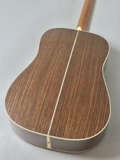 Martin D-42 Standard #2931666【無金利キャンペーン・送料当社負担】_4