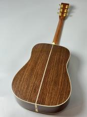 Martin D-42 Standard #2931666【無金利キャンペーン・送料当社負担】_5
