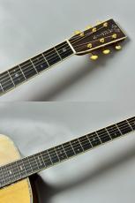 Martin D-42 Standard #2931666【無金利キャンペーン・送料当社負担】_6
