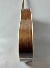 Martin D-42 Standard #2931666【無金利キャンペーン・送料当社負担】_8