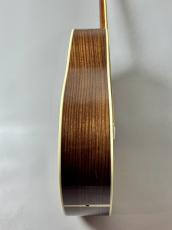 Martin D-42 Standard #2931666【無金利キャンペーン・送料当社負担】_9