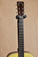 Martin 【2025年製個体】OMJM  #2955639【無金利キャンペーン・送料当社負担】_5