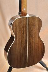 Martin 【2025年製個体】OMJM  #2955639【無金利キャンペーン・送料当社負担】_7