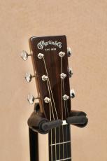 Martin 【2025年製個体】OMJM  #2955639【無金利キャンペーン・送料当社負担】_9