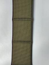 Live Line Comfortable Series LKC1-OLV_2