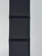 Live Line Comfortable Series LKC1-OLV_3