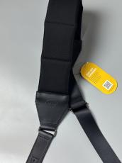 Live Line Comfortable Series LKC1-BLK