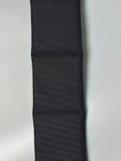 Live Line Comfortable Series LKC1-BLK_2