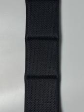 Live Line Comfortable Series LKC1-BLK_3