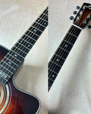 Morris 【1999年限定モデル!!】MR-1003 Limited Edition【最大48回無金利】_3