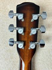 Morris 【1999年限定モデル!!】MR-1003 Limited Edition【最大48回無金利】_5