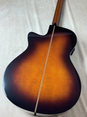 Morris 【1999年限定モデル!!】MR-1003 Limited Edition【最大48回無金利】_7